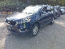 5XYPGDA34HG****** Used and Repairable 2017 Kia Sorento in Portland Gorham