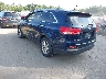 5XYPGDA34HG****** Salvage and Repairable 2017 Kia Sorento in Portland Gorham