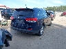 5XYPGDA34HG****** Salvage and Wrecked 2017 Kia Sorento in Maine State