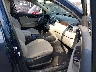 5XYPGDA34HG****** Used and Repairable 2017 Kia Sorento in Maine State