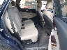5XYPGDA34HG****** Wrecked 2017 Kia Sorento in Portland Gorham