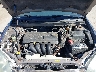 2T1BR32E94C****** Repairable 2004 Toyota Corolla in Manchester