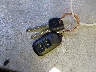 2T1BR32E94C****** Salvage 2004 Toyota Corolla in New Hampshire State