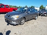 2T1BR32E94C****** Used and Repairable 2004 Toyota Corolla in Manchester