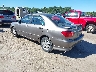 2T1BR32E94C****** Salvage and Repairable 2004 Toyota Corolla in Manchester