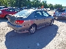 2T1BR32E94C****** Salvage and Wrecked 2004 Toyota Corolla in New Hampshire State