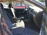 2T1BR32E94C****** Used and Repairable 2004 Toyota Corolla in New Hampshire State