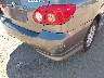 2T1BR32E94C****** Salvage and Repairable 2004 Toyota Corolla in New Hampshire State