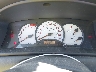 2T1BR32E94C****** Salvage 2004 Toyota Corolla in Manchester
