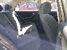 2T1BR32E94C****** Wrecked 2004 Toyota Corolla in Manchester