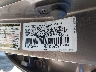 2T1BR32E94C****** Used 2004 Toyota Corolla in Manchester