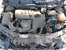 1G8AJ58F67Z****** Repairable 2007 Saturn Ion in Concord