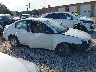1G8AJ58F67Z****** Used 2007 Saturn Ion in North Carolina State