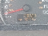 1G8AJ58F67Z****** Salvage 2007 Saturn Ion
