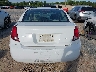 1G8AJ58F67Z****** Wrecked 2007 Saturn Ion