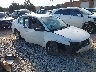 1G8AJ58F67Z****** Salvage and Wrecked 2007 Saturn Ion in Concord