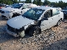 1G8AJ58F67Z****** Used and Repairable 2007 Saturn Ion in Concord