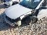 1G8AJ58F67Z****** Salvage and Repairable 2007 Saturn Ion in North Carolina State