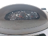 1G8AJ58F67Z****** Salvage 2007 Saturn Ion in Concord