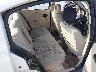 1G8AJ58F67Z****** Wrecked 2007 Saturn Ion in Concord