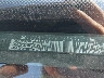 1G8AJ58F67Z****** Used 2007 Saturn Ion in Concord