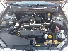 4S4BRCKC2D3****** Repairable 2013 Subaru Outback in Chicago North
