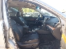 4S4BRCKC2D3****** Used and Repairable 2013 Subaru Outback in Illinois State