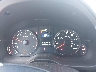 4S4BRCKC2D3****** Salvage 2013 Subaru Outback in Chicago North