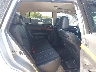4S4BRCKC2D3****** Wrecked 2013 Subaru Outback in Chicago North