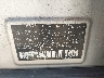 4S4BRCKC2D3****** Used 2013 Subaru Outback in Chicago North