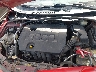 1NXBU40E39Z****** Repairable 2009 Toyota Corolla in Chicago North