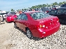 1NXBU40E39Z****** Salvage and Repairable 2009 Toyota Corolla in Chicago North
