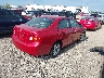 1NXBU40E39Z****** Salvage and Wrecked 2009 Toyota Corolla in Illinois State