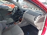 1NXBU40E39Z****** Used and Repairable 2009 Toyota Corolla in Illinois State