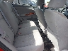 1NXBU40E39Z****** Wrecked 2009 Toyota Corolla in Chicago North