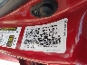 1NXBU40E39Z****** Used 2009 Toyota Corolla in Chicago North