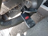 5N1AR18W77C****** Salvage 2007 Nissan Pathfinder in Maryland State