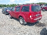 5N1AR18W77C****** Salvage and Repairable 2007 Nissan Pathfinder in Elkton