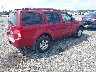 5N1AR18W77C****** Salvage and Wrecked 2007 Nissan Pathfinder in Maryland State