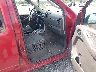 5N1AR18W77C****** Used and Repairable 2007 Nissan Pathfinder in Maryland State