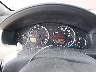 5N1AR18W77C****** Salvage 2007 Nissan Pathfinder in Elkton