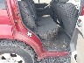 5N1AR18W77C****** Wrecked 2007 Nissan Pathfinder in Elkton