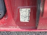 5N1AR18W77C****** Used 2007 Nissan Pathfinder in Elkton