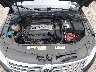 WVWBP7AN4FE****** Repairable 2015 Volkswagen CC in Central New Jersey