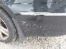 WVWBP7AN4FE****** Wrecked 2015 Volkswagen CC in New Jersey State