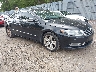 WVWBP7AN4FE****** Salvage and Wrecked 2015 Volkswagen CC in Central New Jersey