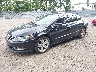 WVWBP7AN4FE****** Used and Repairable 2015 Volkswagen CC in Central New Jersey