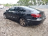 WVWBP7AN4FE****** Salvage and Repairable 2015 Volkswagen CC in Central New Jersey