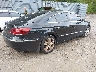 WVWBP7AN4FE****** Salvage and Wrecked 2015 Volkswagen CC in New Jersey State