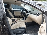 WVWBP7AN4FE****** Used and Repairable 2015 Volkswagen CC in New Jersey State